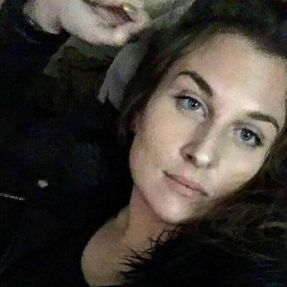 heidik88
